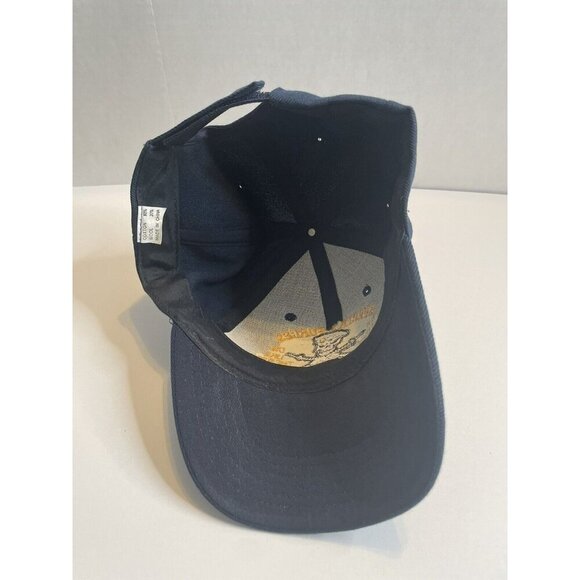 Baseball Cap Men Hat “Special Forces Mess with the Best Die Like the Rest” New - Picture 6 of 6